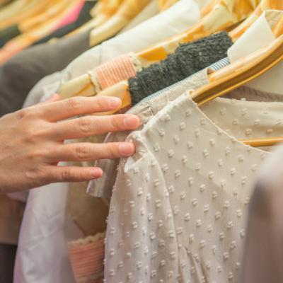 La seconde main est-elle l’avenir du luxe ?