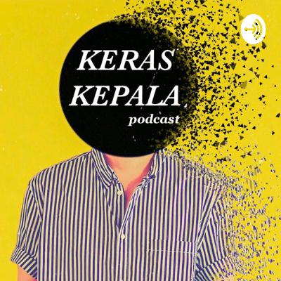 Mulai Dari Minus