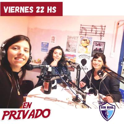 ¿APEGO ANSIOSO O APEGO EVITATIVO? 8x15