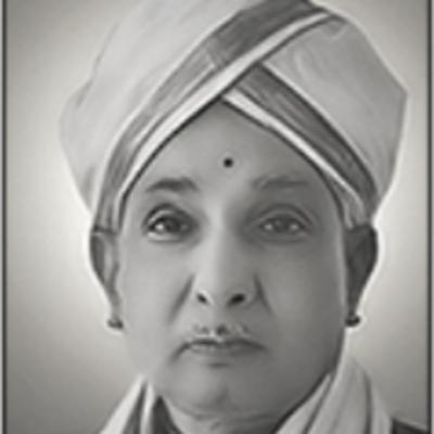 ಒಂದು ಕಾಗದ - ಕವನ ವಾಚನ ಒಂದು ಕಾಗದ - ಕವನ ವಾಚನ