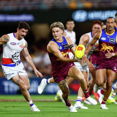 The Tuesday Perspective - Scott Watters (10/03/2026)