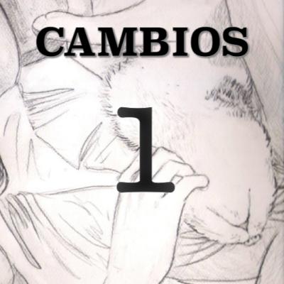 E01 - Cambios E01 - Cambios