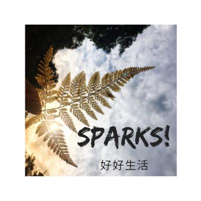 Intro 2020根本台灣廣播元年之取名由來