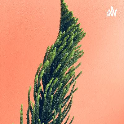 Permanent Tissue :in Plant and bio