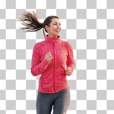 The A - Z Guide Of Learn How To Image Background Removal in Photoshop