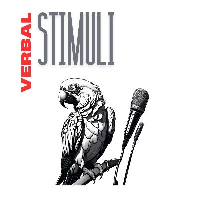 Chapter 4: Verbal Behavior Under the Control of Verbal Stimuli