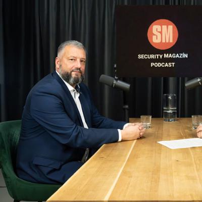 Koalice i opozice se shodnou na potřebě modernizovat ozbrojené síly. LOM Praha má tah na branku, ale VOP je pro mě mrtvý podnik, říká poslanec Růžička