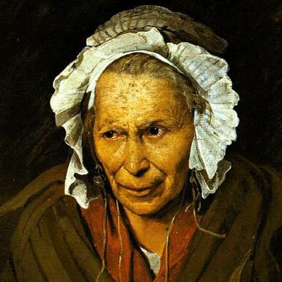 Psicologia nel arte