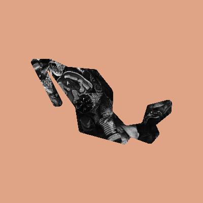 Cooperación y asociación para la gestión integral de los residuos Cooperación y asociación para la gestión integral de los residuos