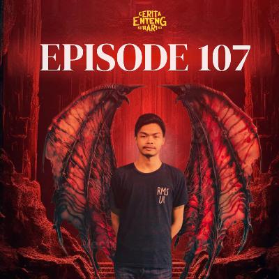 #107: RMS, PMK, dan Self Development feat. Dhanu Riza #107: RMS, PMK, dan Self Development feat. Dhanu Riza