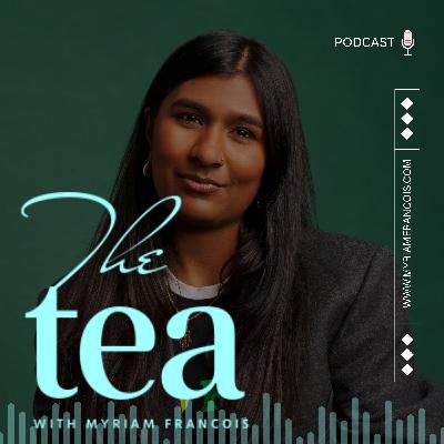 Antisemitism, Racism & Identity Politics Antisemitism, Racism & Identity Politics