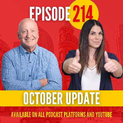 Recession or Reset? The Truth About Canada's Economy Right Now | Rising Debt and Falling Confidence Recession or Reset? The Truth About Canada's Economy Right Now | Rising Debt and Falling Confidence