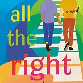 [EPUB] [READ] All the Right Notes pdf by Dominic   Lim
