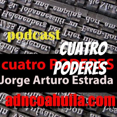 El gobierno de AMLO: ineficiente y corrupto
