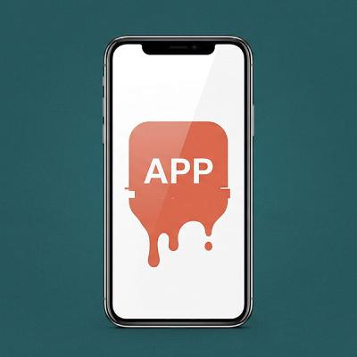 Why do apps get worse the more we use them? Why do apps get worse the more we use them?