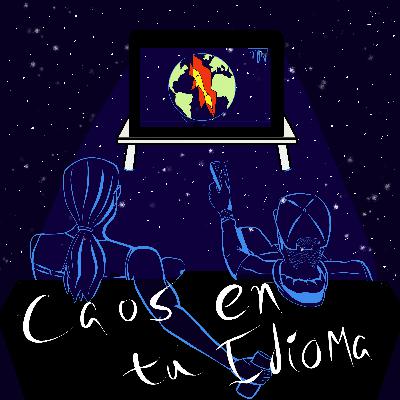 Medicina espiritual Feat Elportaldehorus