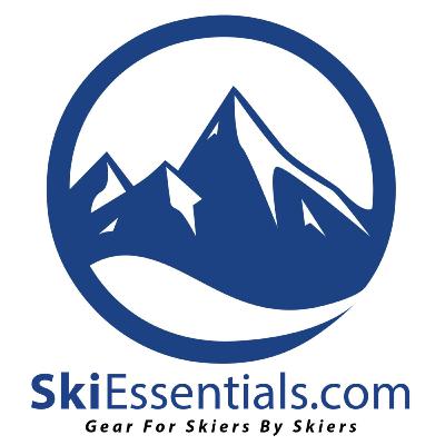 Chairlift Chat Speaker Series - Warner Nickerson