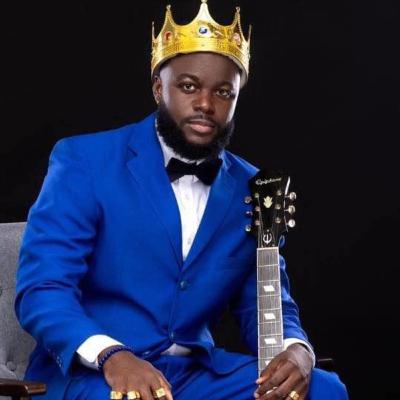 From Glen Allan, Mississippi To Morgan Freeman’s Blues Band With Keith Johnson From Glen Allan, Mississippi To Morgan Freeman’s Blues Band With Keith Johnson