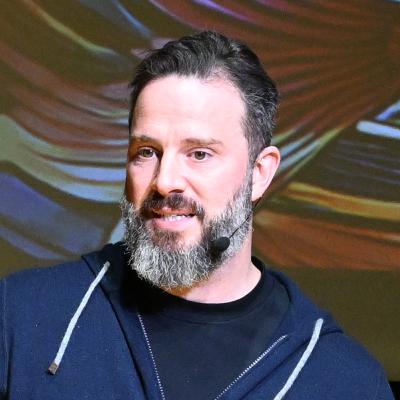 The Team Sport of Business - Season 12 (Japan, March 2025) The Team Sport of Business - Season 12 (Japan, March 2025)