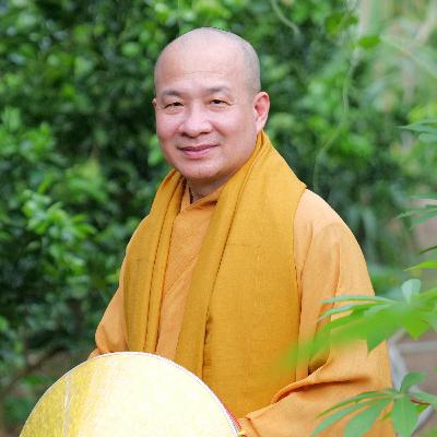 PHẬT HỌC: 🌵 Vấn Đáp Phật Học