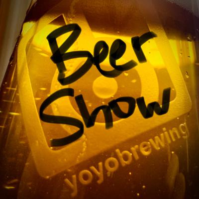 008. Stylin’ and Profilin’: Märzen
