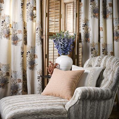 Don’t Buy Anything until you Listen to This? Don’t Buy Anything until you Listen to This?