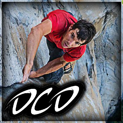 Episode 76: Half LIfe 3, Free Solo (2018), Brandin Cooks Trade and more! Episode 76: Half LIfe 3, Free Solo (2018), Brandin Cooks Trade and more!