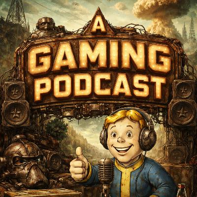 The Other Player | Fallout Season 2 Episode 6 Review The Other Player | Fallout Season 2 Episode 6 Review