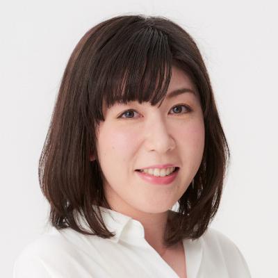 どうも、新谷真由子です！ラジオ編#110 たまのぜいたくに丁度良い。 from Radiotalk
