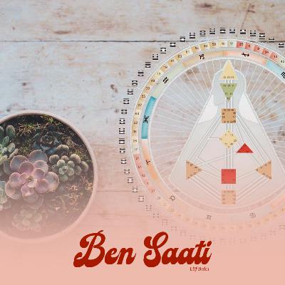 Human Design: Tasarımını Bilmek Hayatını Nasıl Değiştirir?