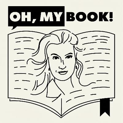 Психолог vs книга? Книготерапия дома (для всех возрастов)
