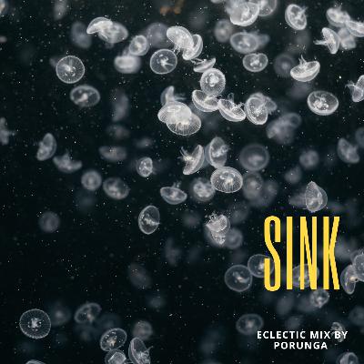Episode 2: Sink - EM