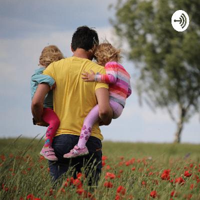 What To know About Sexual Reproduction