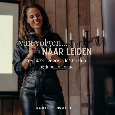 71. De snelste weg naar blijvend zakelijk succes en groei 71. De snelste weg naar blijvend zakelijk succes en groei