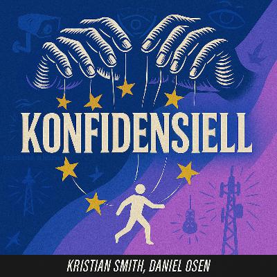 Mer EU, mindre demokrati?