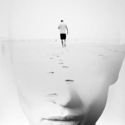 إبداع الحلم