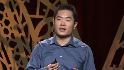 个人成长、企业创新自虐速成法:100天拒绝疗法 个人成长、企业创新自虐速成法:100天拒绝疗法