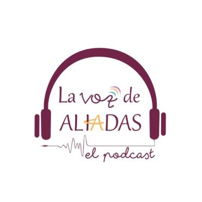 Episodio 14: Proyecto Aliadas por la Diversidad: Conclusiones