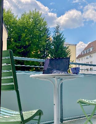 EP 258  Have Things Been Changing for You?