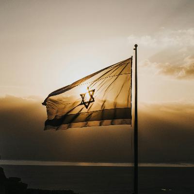 Good Israel News [February 22, 2026]