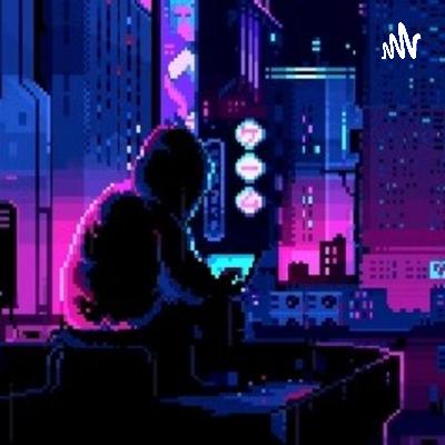 Großes Fortnite update (Tilted Towers!!)