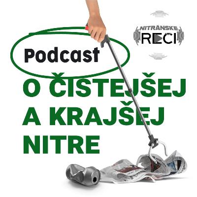 Andrea Kosír Hugáňová, týždeň dobrovoľníctva: Povedomie o dobrovoľníctve, ale aj motivácia dobrovoľníkov pracovať má narastajúcu úroveň Andrea Kosír Hugáňová, týždeň dobrovoľníctva: Povedomie o dobrovoľníctve, ale aj motivácia dobrovoľníkov pracovať má narastajúcu úroveň