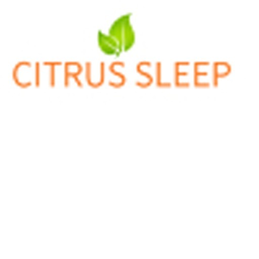 Organic, Eco Friendly and Natural Mattresses | Citrus Sleep