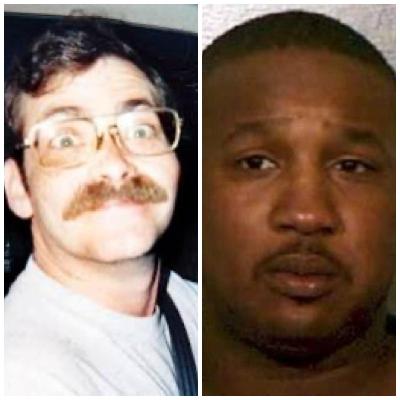 Season 2 Finale! Season 2 Finale!