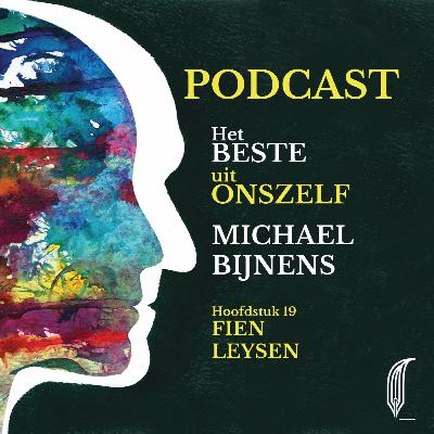 Hoofdstuk 19 - Fien Leysen