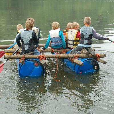 Why did an Ontario elementary school cancel all overnight trips?