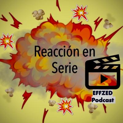 Episodio 1: PILOT