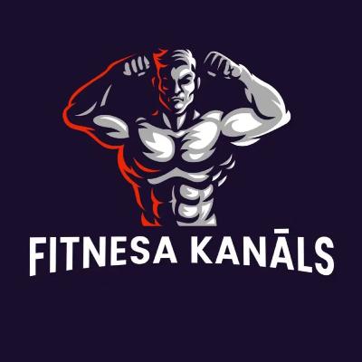 LFK podkasts #099 Andris Kalniņš - Korupcija, Rīgas dome, tūrisms, ēnu ekonomika un nodokļi