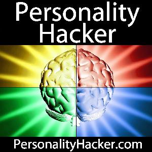 Ways To Measure A Healthy Relationship - 0214 Ways To Measure A Healthy Relationship - 0214