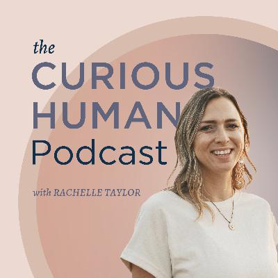 The Curious Humans' Guide to Embodiment